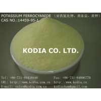 KODIA COMPANY LIMITED logo - Similar company to Kodia