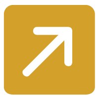 OnTrak Software logo - Similar company to Firesci