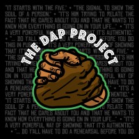 The Dap Project, LLC logo - Similar company to Humanitiesdc