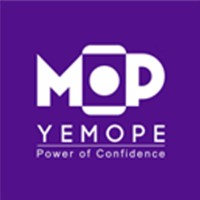 Yemope