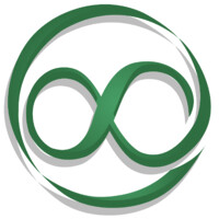 The Infinite Actuary logo - Similar company to Actex Learning