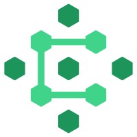 Cubewire logo - Similar company to Work Productive