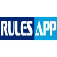 RULESAPP Technologies logo - Similar company to Provansa It Solutions Pvt Ltd