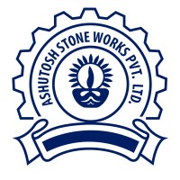ASHUTOSH STONE WORKS PRIVATE LIMITED logo - Similar company to Preeti Construction And Developers Pvt. Ltd.