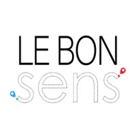 Le bon sens, le film logo - Similar company to Live Mentor