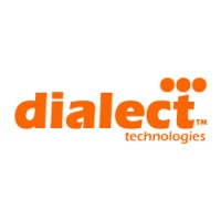 Dialect Technologies, Inc.