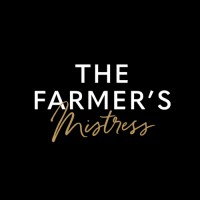 The Farmer's Mistress logo - Similar company to Snacksy
