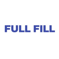 Full Fill Technologies logo - Similar company to Create Cx