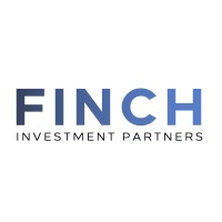FINCH Investment Partners logo - Similar company to Finch Partners