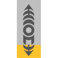 Aannemersbedrijf Oude Moleman logo - Similar company to Onns.