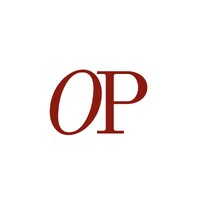 Oikos Place logo - Similar company to Ypolitics