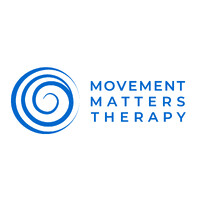 Movement Matters Therapy logo - Similar company to Junction Road Physiotherapy
