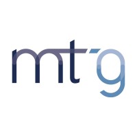 mt-g medical translation GmbH & Co. KG logo - Similar company to Med.Solution Medical Translation Agency