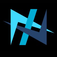 Innate Solutions logo - Similar company to Innate