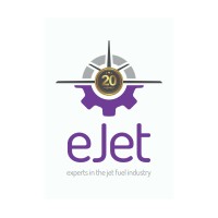 eJet International Limited logo - Similar company to Bafs Clean Energy Corporation