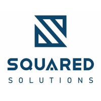 Squared Solutions logo - Similar company to Marmont Construction