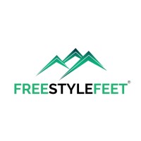 Freestyle Feet
