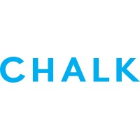 CHALK 242 logo - Similar company to Beautifully Empowered