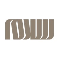 SRG Holding Limited logo - Similar company to Mandoob