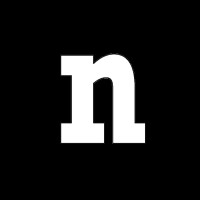 Natureorama logo - Similar company to Venkat Pharma