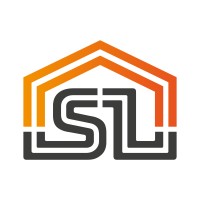 SL Insulation Pty Ltd. logo - Similar company to Ace Insulation Removal