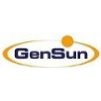 Gensun India Private Limited