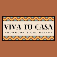 Viva Tu Casa GmbH logo - Similar company to Siblings