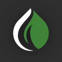 Jade Energy, Inc logo - Similar company to Deseret Transportation