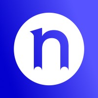 Nexkeep logo - Similar company to Celestials.Gg