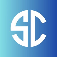 Serge Collinet Consulting