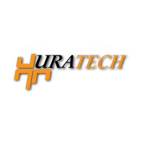 Uratech Tooling Technologies Inc logo - Similar company to Secturafab By Stella Source