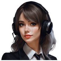 Cybersecurity Assistant logo - Similar company to Black Dog Cybersecurity