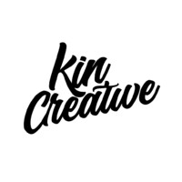 Kin Creative