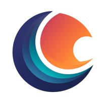American Solar Solutions logo - Similar company to Apricot Solar Florida