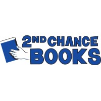 2nd Chance Books