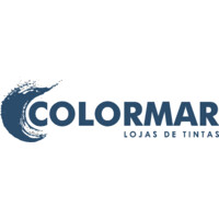 Colormar | Loja de tintas logo - Similar company to Arquipélago Sushi