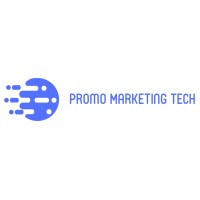 Promo Marketing Tech logo - Similar company to Voxmarkt