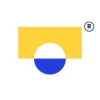 Digital For Nonprofits logo - Similar company to Colour Drama