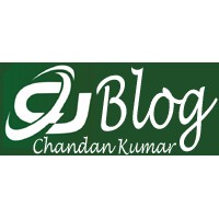Blogging My Best Effort For your long Lasting Success logo - Similar company to Gone Réno