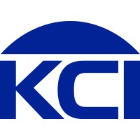 Krause Center for Innovation (KCI) logo - Similar company to Foothill College Workforce Development