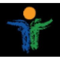 Excite Tourism LLC logo - Similar company to Askari Developers & Marketing