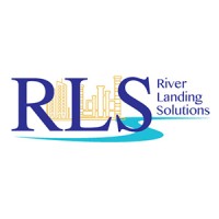 River Landing Solutions, LLC logo - Similar company to Firstelement Exploration