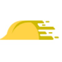 QBuild logo - Similar company to Project Expert Engineering Service
