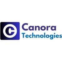 Canora Technologies Inc logo - Similar company to K3Tech Solutions Llc