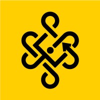 Shared Experience Art Machine, Llc