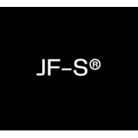 Javier Fuentes Studio logo - Similar company to Gentleman