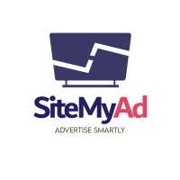 Sitemyad