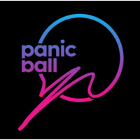Panic Ball Productions logo - Similar company to Push Media
