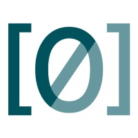 IndexZero logo - Similar company to Colla'Bat