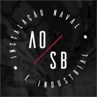 AOSB Instalação Naval e Industrial logo - Similar company to Starttech Service